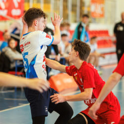 20260131-PROCURAL-YOUTH-CUP-D2-1000px-039