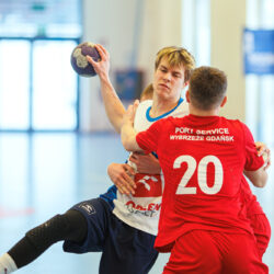 20260131-PROCURAL-YOUTH-CUP-D2-1000px-042