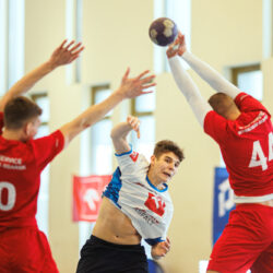 20260131-PROCURAL-YOUTH-CUP-D2-1000px-043