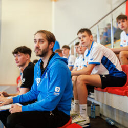 20260131-PROCURAL-YOUTH-CUP-D2-1000px-046