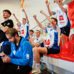 20260131-PROCURAL-YOUTH-CUP-D2-1000px-047