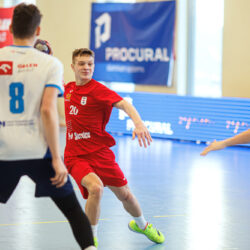 20260131-PROCURAL-YOUTH-CUP-D2-1000px-049