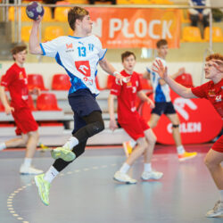 20260131-PROCURAL-YOUTH-CUP-D2-1000px-052