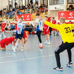 20260131-PROCURAL-YOUTH-CUP-D2-1000px-054