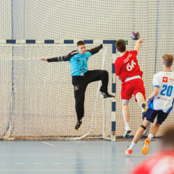 20260131-PROCURAL-YOUTH-CUP-D2-1000px-056