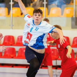 20260131-PROCURAL-YOUTH-CUP-D2-1000px-058