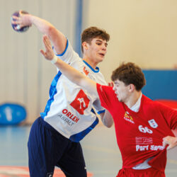 20260131-PROCURAL-YOUTH-CUP-D2-1000px-060