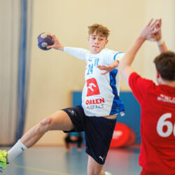 20260131-PROCURAL-YOUTH-CUP-D2-1000px-062