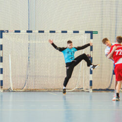 20260131-PROCURAL-YOUTH-CUP-D2-1000px-063