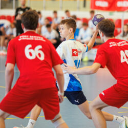 20260131-PROCURAL-YOUTH-CUP-D2-1000px-064