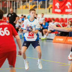 20260131-PROCURAL-YOUTH-CUP-D2-1000px-066