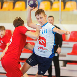 20260131-PROCURAL-YOUTH-CUP-D2-1000px-067