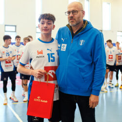 20260131-PROCURAL-YOUTH-CUP-D2-1000px-071