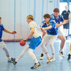 20260131-PROCURAL-YOUTH-CUP-D2-1000px-075