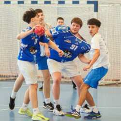 20260131-PROCURAL-YOUTH-CUP-D2-1000px-076
