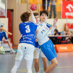 20260131-PROCURAL-YOUTH-CUP-D2-1000px-078