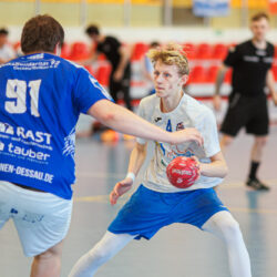 20260131-PROCURAL-YOUTH-CUP-D2-1000px-080