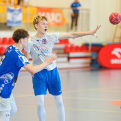 20260131-PROCURAL-YOUTH-CUP-D2-1000px-082