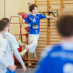 20260131-PROCURAL-YOUTH-CUP-D2-1000px-083