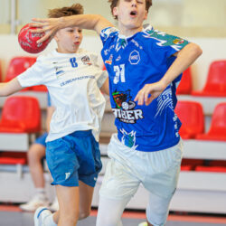 20260131-PROCURAL-YOUTH-CUP-D2-1000px-085
