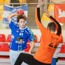 20260131-PROCURAL-YOUTH-CUP-D2-1000px-086