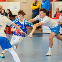 20260131-PROCURAL-YOUTH-CUP-D2-1000px-088
