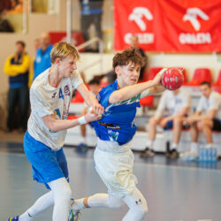 20260131-PROCURAL-YOUTH-CUP-D2-1000px-089