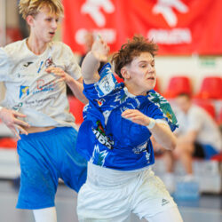 20260131-PROCURAL-YOUTH-CUP-D2-1000px-090