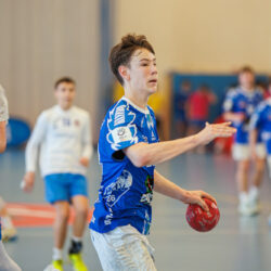 20260131-PROCURAL-YOUTH-CUP-D2-1000px-093