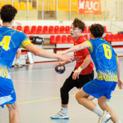 20260131-PROCURAL-YOUTH-CUP-D2-1000px-097