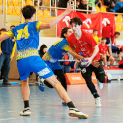 20260131-PROCURAL-YOUTH-CUP-D2-1000px-102