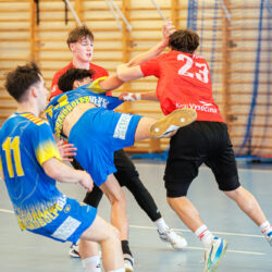 20260131-PROCURAL-YOUTH-CUP-D2-1000px-104