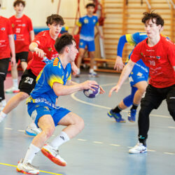 20260131-PROCURAL-YOUTH-CUP-D2-1000px-106