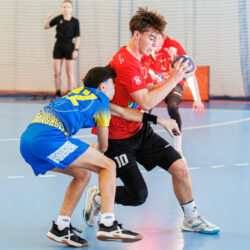 20260131-PROCURAL-YOUTH-CUP-D2-1000px-107