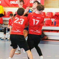 20260131-PROCURAL-YOUTH-CUP-D2-1000px-109