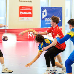 20260131-PROCURAL-YOUTH-CUP-D2-1000px-110