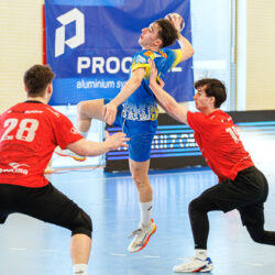 20260131-PROCURAL-YOUTH-CUP-D2-1000px-111