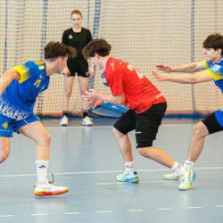 20260131-PROCURAL-YOUTH-CUP-D2-1000px-112