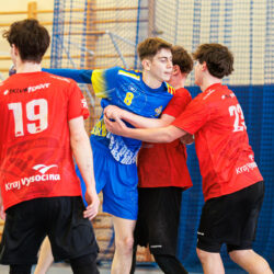 20260131-PROCURAL-YOUTH-CUP-D2-1000px-113