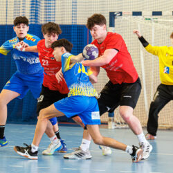 20260131-PROCURAL-YOUTH-CUP-D2-1000px-116