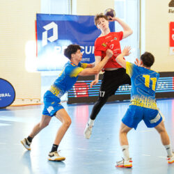 20260131-PROCURAL-YOUTH-CUP-D2-1000px-118