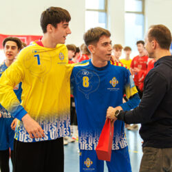 20260131-PROCURAL-YOUTH-CUP-D2-1000px-120