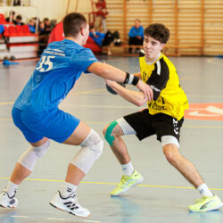 20260131-PROCURAL-YOUTH-CUP-D2-1000px-126
