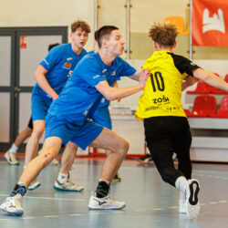 20260131-PROCURAL-YOUTH-CUP-D2-1000px-128