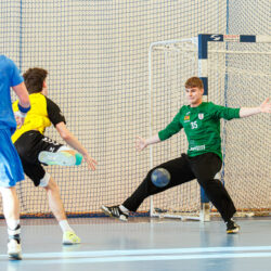 20260131-PROCURAL-YOUTH-CUP-D2-1000px-129