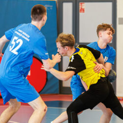 20260131-PROCURAL-YOUTH-CUP-D2-1000px-130