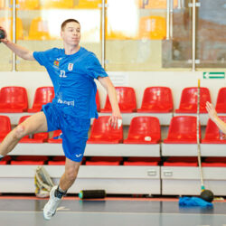 20260131-PROCURAL-YOUTH-CUP-D2-1000px-137