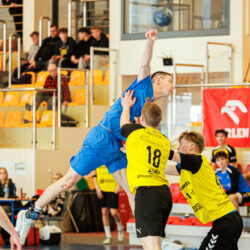 20260131-PROCURAL-YOUTH-CUP-D2-1000px-138