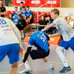 20260131-PROCURAL-YOUTH-CUP-D2-1000px-142