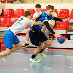 20260131-PROCURAL-YOUTH-CUP-D2-1000px-143